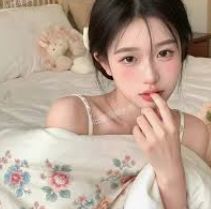 页面咨询内容