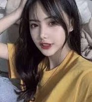 张主任初访