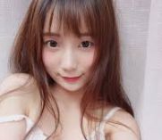 初访文字踏实