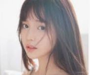 赵负责人回访后